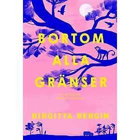 Bortom alla gränser (pocket)