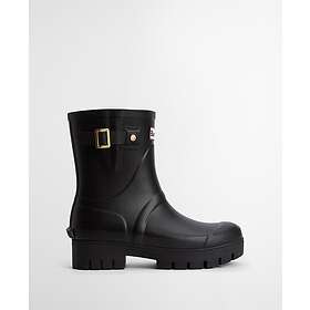 Barbour Raelynn (Women's)