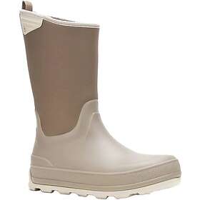 Kamik Timber (Women's)