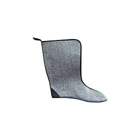 Wiggler Socka till IGC (Men's)