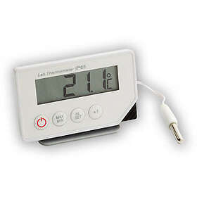 Finlands Termometer 230