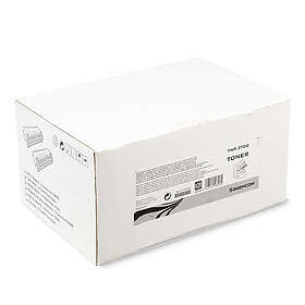 Sagemcom TNR 370D (svart) 2-pack