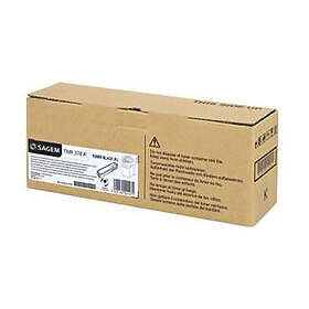 Sagemcom TNR 378K (svart)