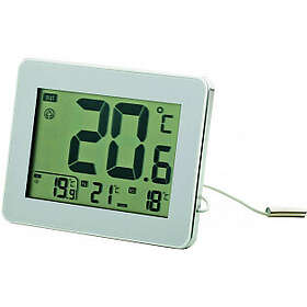 Finlands Termometer 216