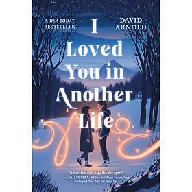 I Loved You in Another Life (häftad, eng)