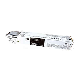Canon C-EXV64 BK (svart)