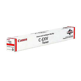 Canon C-EXV64 C (cyan)