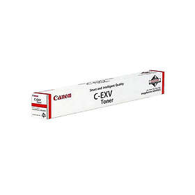 Canon C-EXV64 (gul)