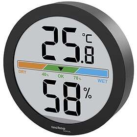Technoline WS9418 Mini