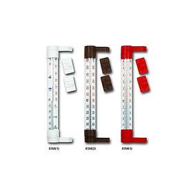 Terdens 0358 24cm