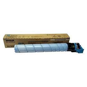 Develop TNP-626 (svart)