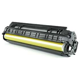 Develop TNP-626 (gul)