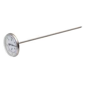 Bahco BE400P244