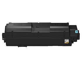 Kyocera TK-1270 (svart)