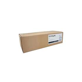 Lexmark 24B7516 (magenta)