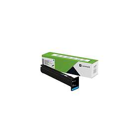 Lexmark 77L2HC0 (cyan)