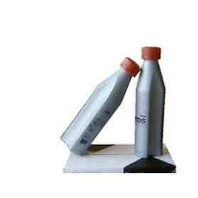 Océ 1060023044 (svart) 2-pack