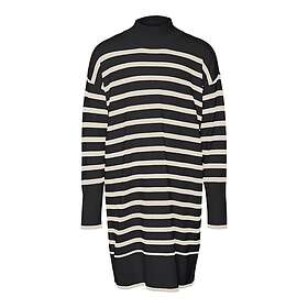 Vero Moda Girl VMNEWHAPPINESS Midiklänning