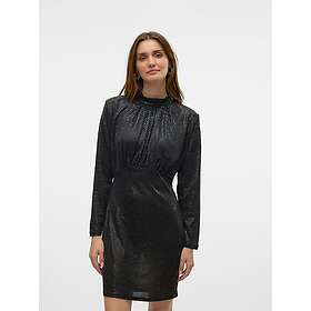 Vero Moda VMEVALINE Short Dress