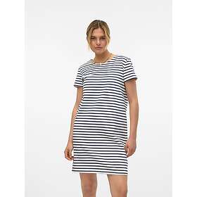 Vero Moda VMABBY Short Dress