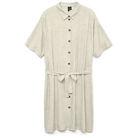 Vero Moda VMTHEA Short Dress