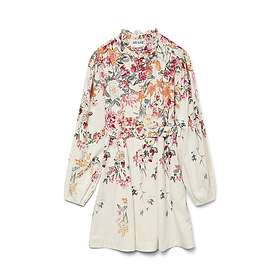 Vero Moda Aware VMKRISTIN Short Dress