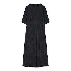 Vero Moda Aware VMWRINDA Lång klänning