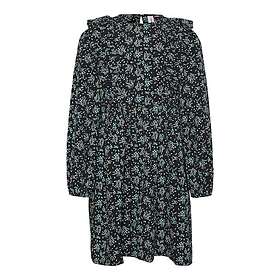 Vero Moda Girl VMFLORALY Kort klänning