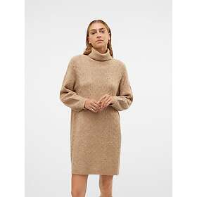 Vero Moda VMJUPITERCABLE Short Dress