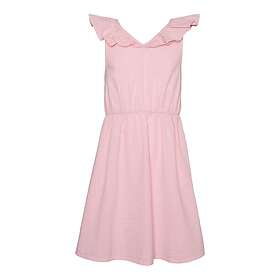 Vero Moda Girl VMMACIA Kort klänning