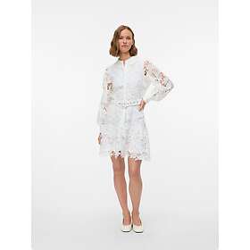Vero Moda VMARIANA Short Dress