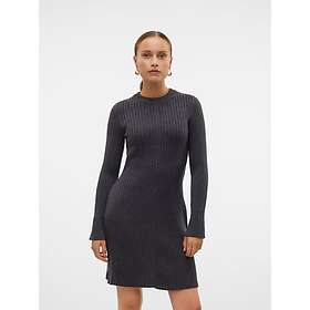 Vero Moda VMCARMA Short Dress