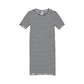 Vero Moda Girl VMVIO Kort klänning