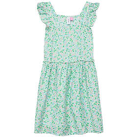 Vero Moda Girl VMIRIS Kort klänning