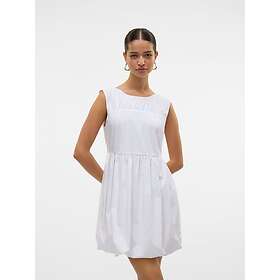 Vero Moda VMFRIBA Short Dress
