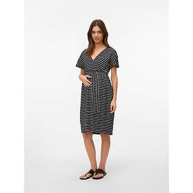 Mamalicious MLAMIA Gravidklänning