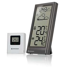 Bresser Meteo Temp 7004200