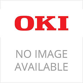 OKI 09006129 (gul)