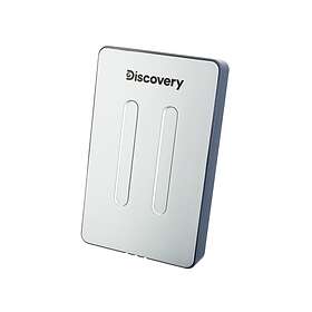 Discovery Levenhuk Report W30-S Sensor For Weather Stations
