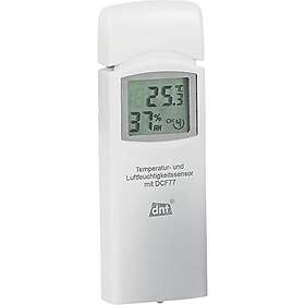 DNT 000005 Vädersensor
