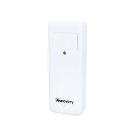 Discovery Levenhuk Report W10-S Sensor For Weather Stations