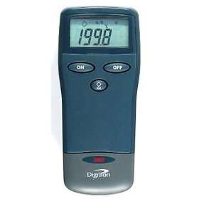 ELMA Digitron 2006T termometer