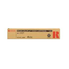 Ricoh 245 BK (svart)