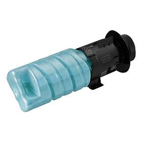 Ricoh IM C320F (cyan)