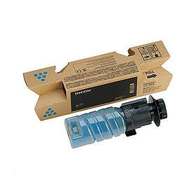 Ricoh P C375 (cyan)