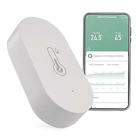 Emos GoSmart Home EGS0102