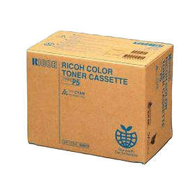 Ricoh P5 C 885516 (cyan)