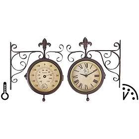 Esschert Design TF005
