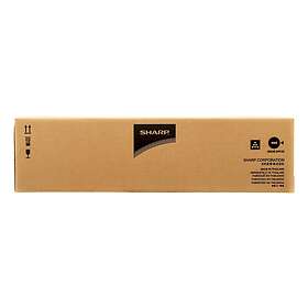 Sharp MX-C52TY (gul)