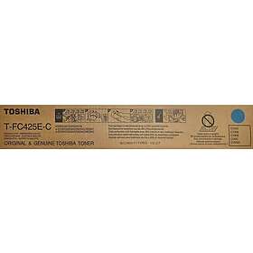 Toshiba T-FC425EC (cyan)